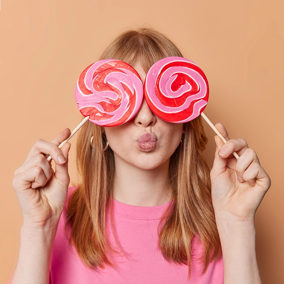 Barbarich Import – Snacks, drinks & sweets